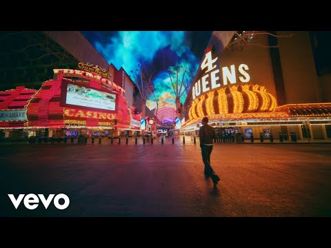 Laicositna - Vegas