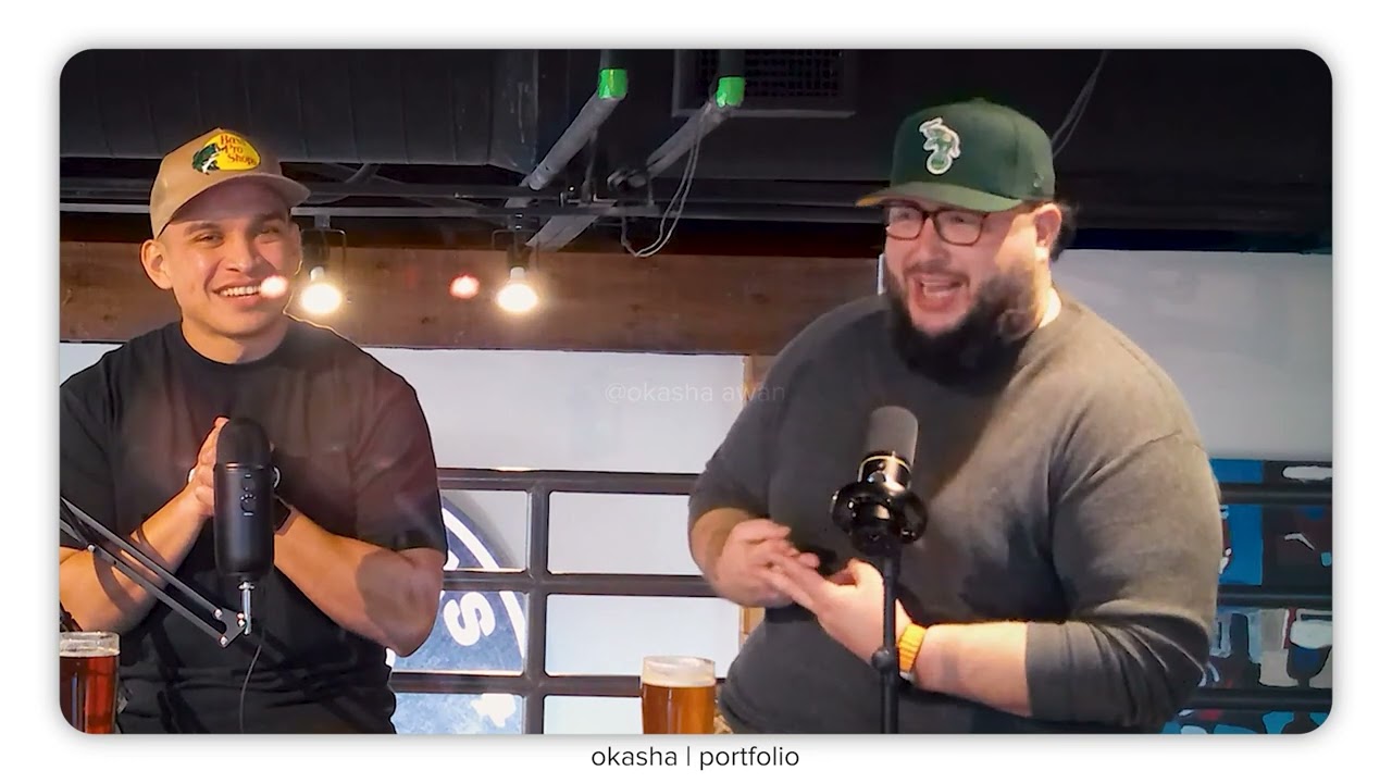 📽️📽️📽️
