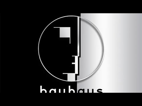 Bauhaus Reinion | Alexander Palace London | 30/10/21