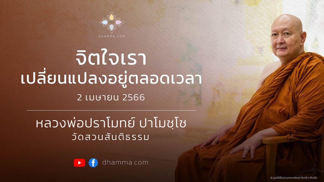 รูปภาพ ดาวโหลด Google Youtube SEO