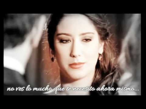 Feriha & Emir - When you're gone.