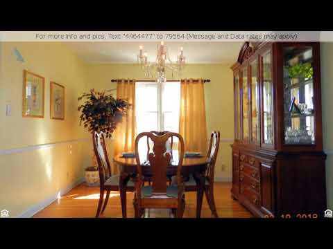 Priced at $1,049,000 - 156 Chestnut, Garden City, NY 11530