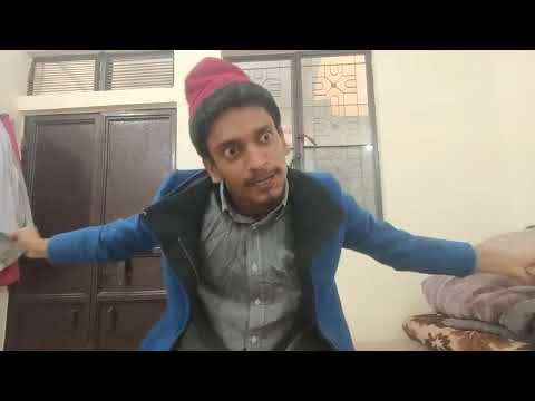 Chetan Swaroop Mishra shorma bhopali