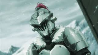 Goblin Slayer-Cradle to the Grave-Five Finger Death Punch