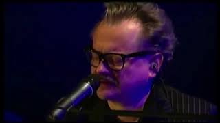 Heinz Rudolf Kunze - Regen in Berlin