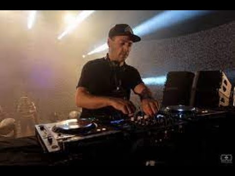 Maissouille Vs Skoza - Takketek