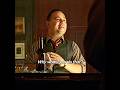 He Asked Al Capone For A Statement. Capone Gave Him One.