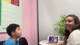 CEC Timescity_TC-E5.2L-2502_Summative test 2_Trí Kiên