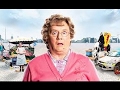Mrs Brown S Boys Good Morning Mrs Brown