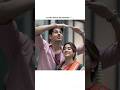 I Need This Big Umbrella Sidharthmalhotra Janhvikapoor Paramsundari