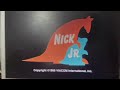 Benson Blue S Clues California Dreams Eddsworld And Midnight Horror School Credits Remix