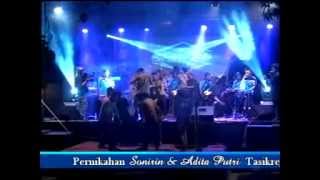 Download lagu SAHARA Music - Wanita Idaman Lain mp3