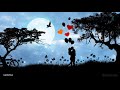 Tamil Love Songs Jukebox Tamil Songs Love Hits Melody Songs Love Tamil Hits Eascinemas