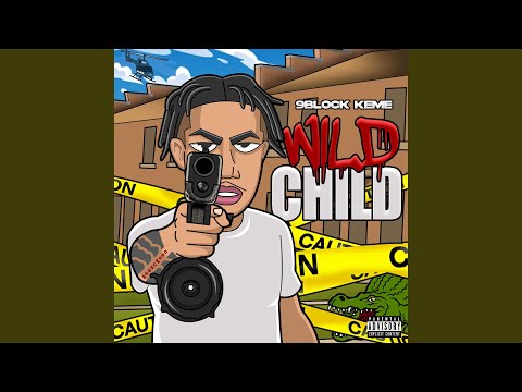 HD FREE (feat. Chuckyy Wackem, 762 Ro & Kjay Nolackin)