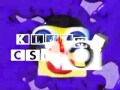 Tri Csupo