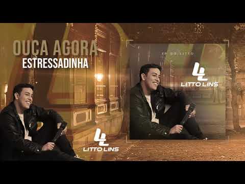 Estressadinha video