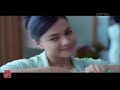 Iklan Dettol Antiseptik Jingle Ibu Menjaga 15s