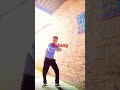 Dabang Https Www Instagram Com Reel CZlmgi5JnPm Utm Medium Copy Link