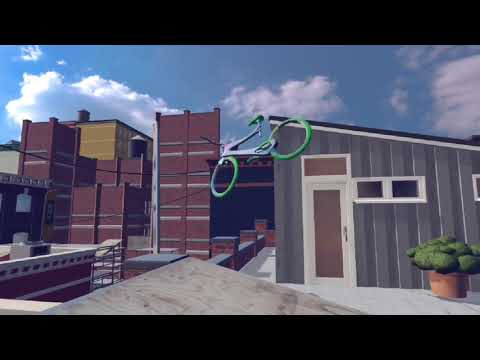 My best score for devils leap