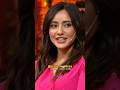 Neha Sharma की Shaadi Ft KapilSharmaK9