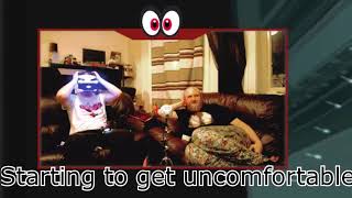 Zone of The Enders 2 VR - Hooper Hentai - Episode 2