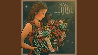 Go to Sleep (Bonus Track)