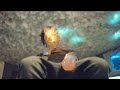 Tre Loaded Baccarat Official Music Video