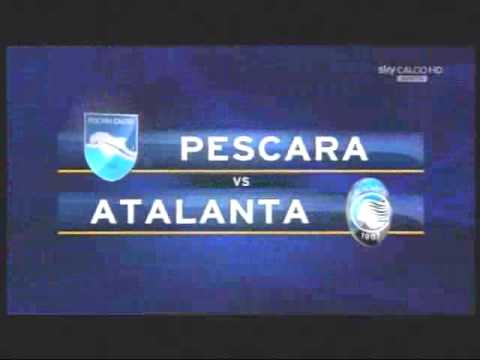 4aGIORNATA serie bwin_11.09.flv