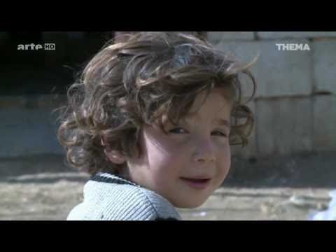 Apnoetauchen Extremsport-Doku (Jens Stoetzner) - "Über die Grenze"