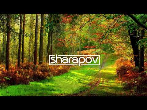 Mr. DJ Monj feat. Julia Turano - Special Dream (Namatria Remix)