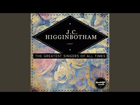 Roll Along, Prairie Moon