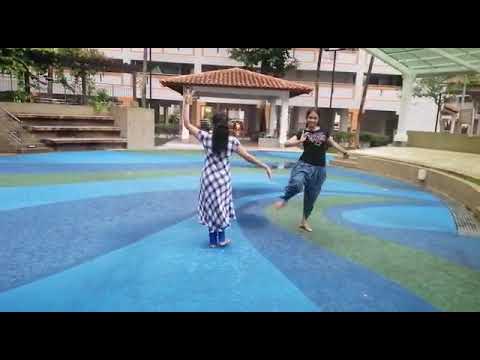 Sivaramya Sivapriya Dance