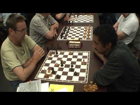 Joukkuepikashakin SM 2015 2 1224