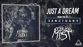 Cleaver Of The Mist - Just A Dream