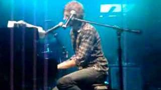 Jack&#39;s Mannequin - Suicide Blonde