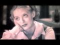 maria mckee "only once"
