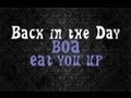 BOA - Eat You Up Kpop MV Reaction (뮤직비디오 ...