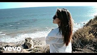 Becky G Not Backing Down (Audio)