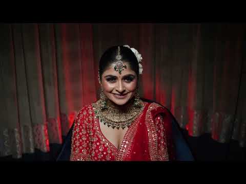 Wedding Photography Uttarakhand Agra SN Photography