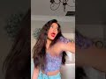 Lakho Me Ek Deewana Anwitathedancingdiva