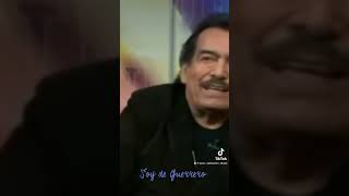 Me preguntaron de la tierra en que nací, #SoyDeGuerrero con orgullo respondí…