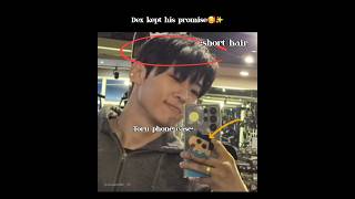 Download lagu He kept his promise for Jisoo!😱😭 #trending #blackpink #kpop #jisoo #dex mp3 Download lagu He kept his promise for Jisoo!😱😭 #trending #blackpink #kpop #jisoo #dex mp3
