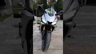 Download lagu It’s just 250cc… But Speed mp3