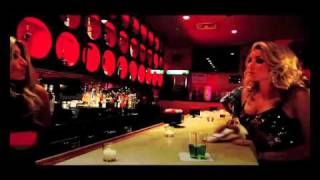 Tina - So Good Ft. Fat Joe