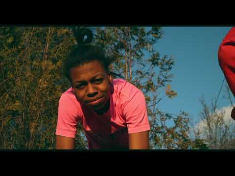 G Baby Ft. Onlyone Qb - Persons Of Interest (Official Music Video)  *FREEE APEYYYY G BABY!!!!!*