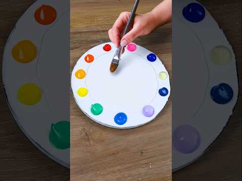 Moonlight Through the Pines 🌲💛