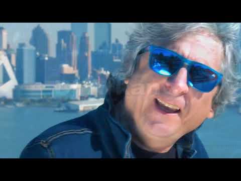 TE HE MENTIDO-PELO DE AMBROSIO(DJ ARKANTO MIX CAPORAL)