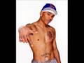 Nelly featuring Paul Wall Grillz Instrumental lyrics ...