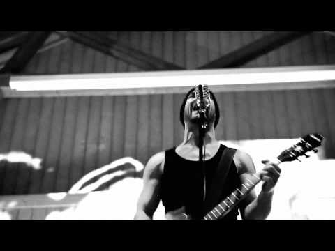 Kakkupojat - Anna laulun raikaa!