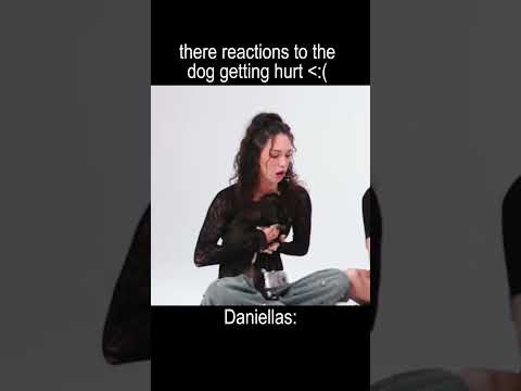 Yoonchae looks so scared my Shaylaa 😭#katseye #kpop #yoonchae #yoonchaekatseye #manon #megan #lara